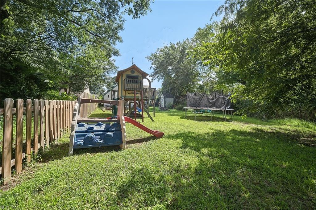 120 Sandpiper Dr Property Photo 24