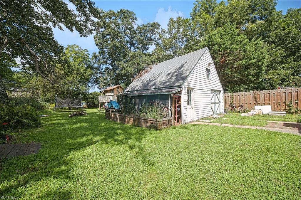 120 Sandpiper Dr Property Photo 26