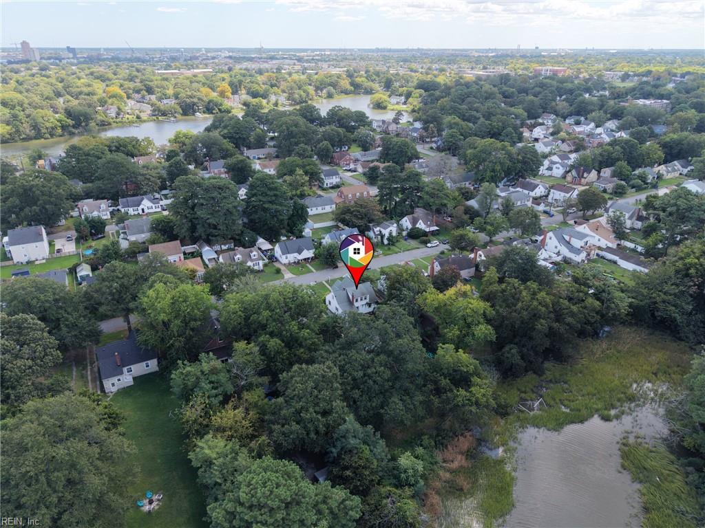 120 Sandpiper Dr Property Photo 29