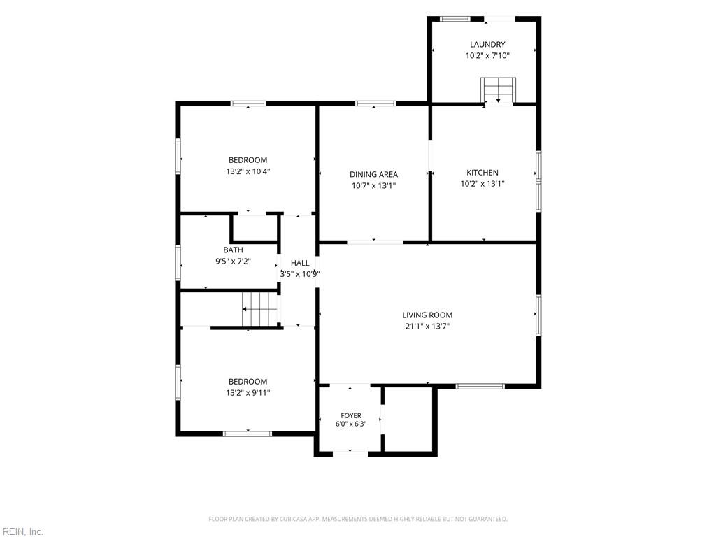 120 Sandpiper Dr Property Photo 32