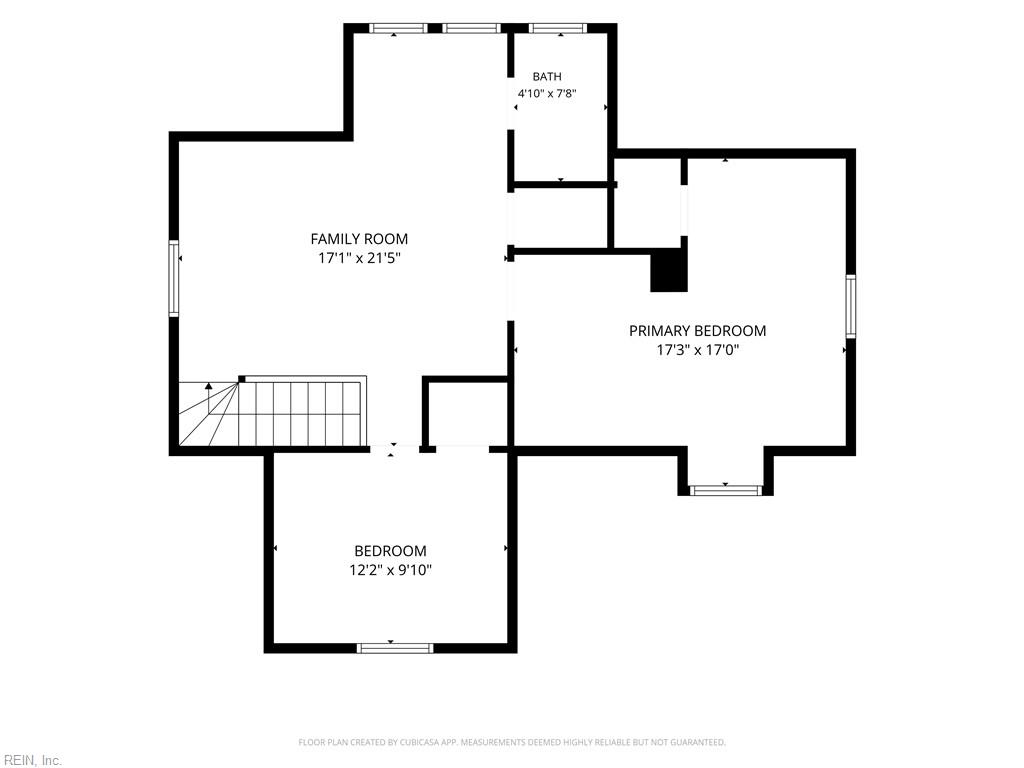 120 Sandpiper Dr Property Photo 33