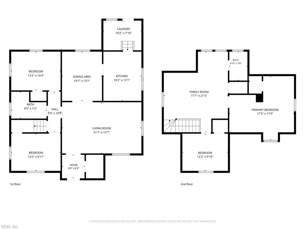 120 Sandpiper Dr Property Photo 34