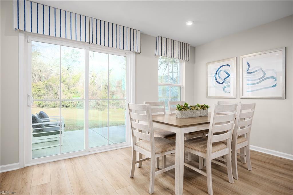 107 Middlesbrough Ln Property Photo 6