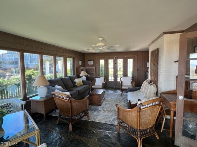 5302 Ocean Front Ave Property Photo 7
