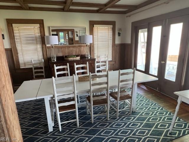 5302 Ocean Front Ave Property Photo 8