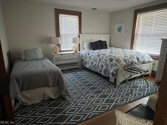5302 Ocean Front Ave Property Photo 11