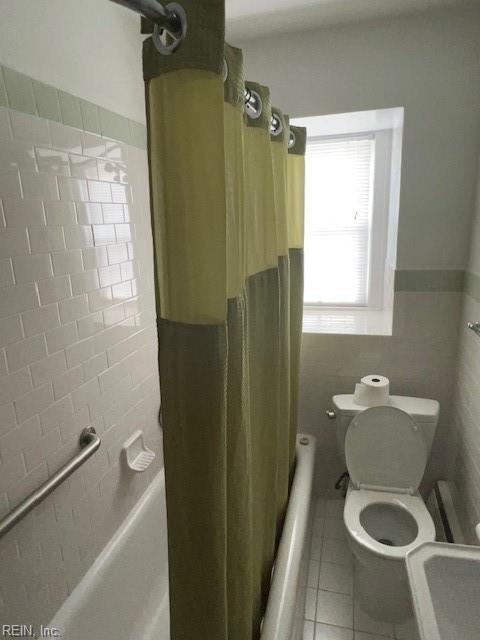 5302 Ocean Front Ave Property Photo 13