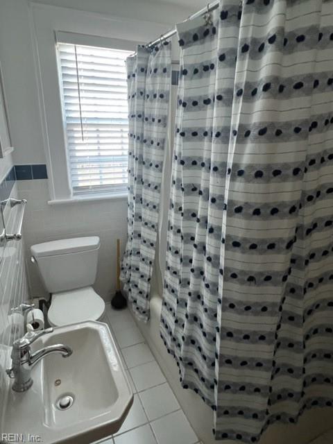 5302 Ocean Front Ave Property Photo 14