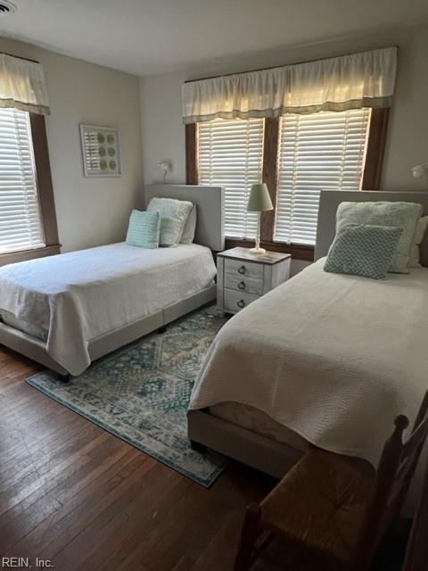 5302 Ocean Front Ave Property Photo 15
