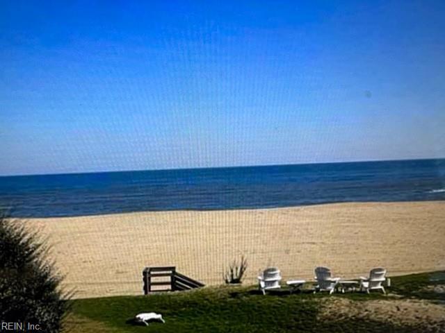 5302 Ocean Front Ave Property Photo 17