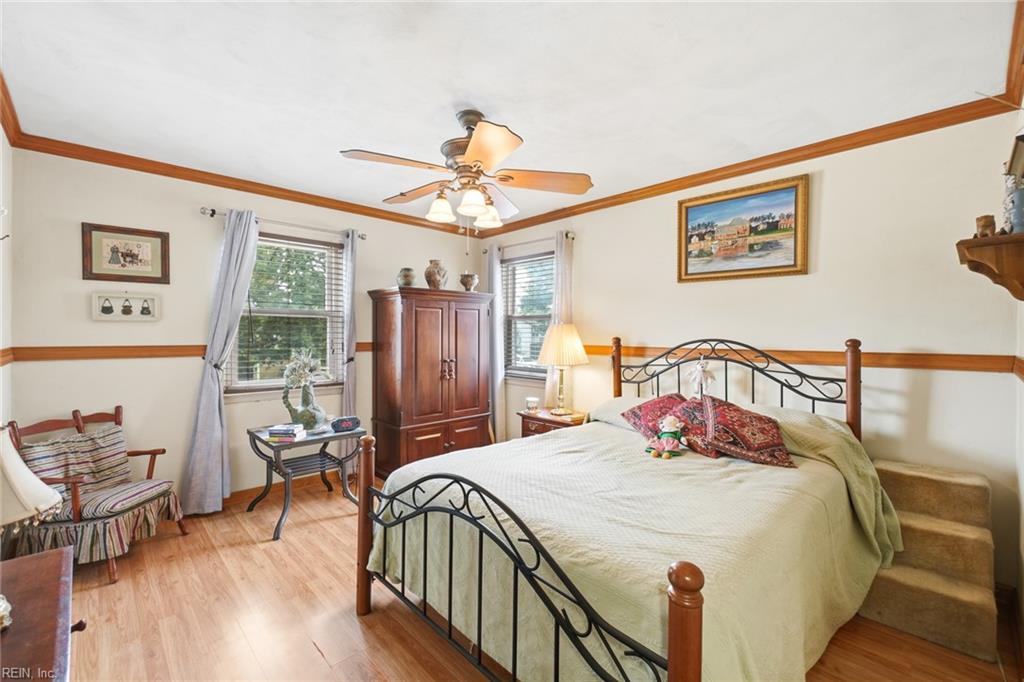 4216 Westchester Cir Property Photo 6