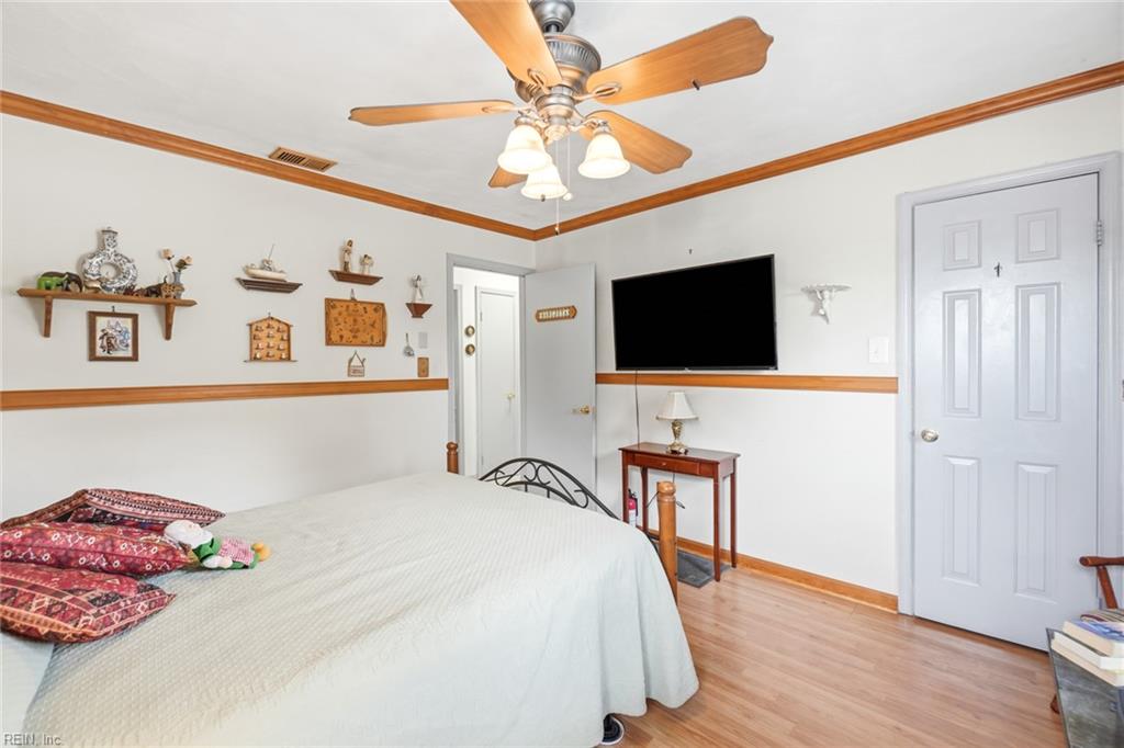 4216 Westchester Cir Property Photo 7