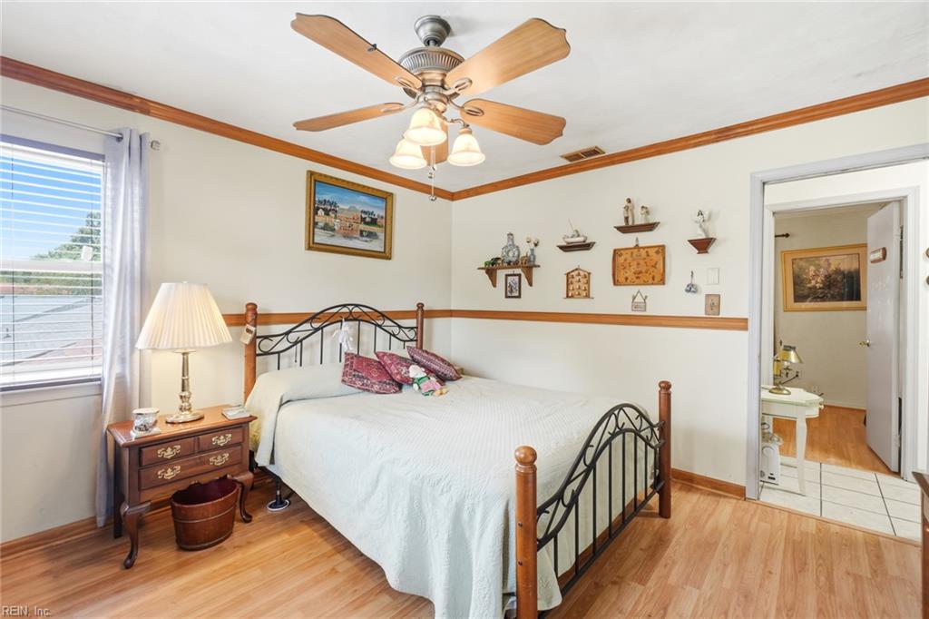 4216 Westchester Cir Property Photo 8