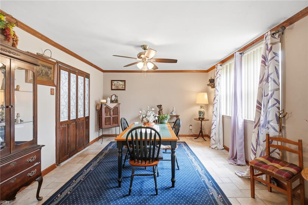 4216 Westchester Cir Property Photo 10