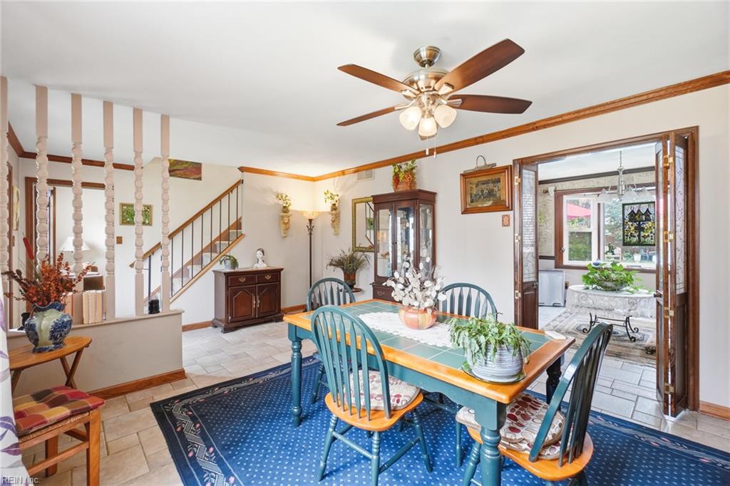 4216 Westchester Cir Property Photo 11