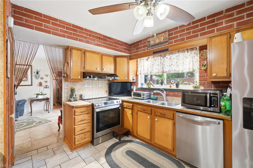 4216 Westchester Cir Property Photo 15