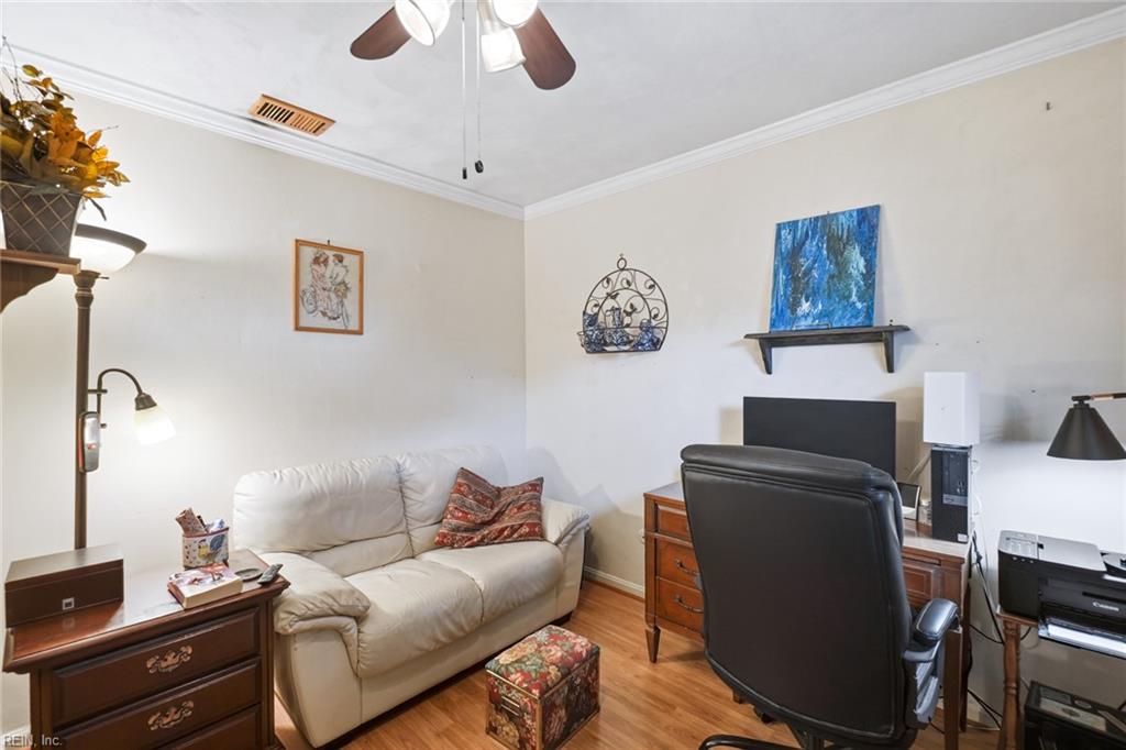 4216 Westchester Cir Property Photo 18