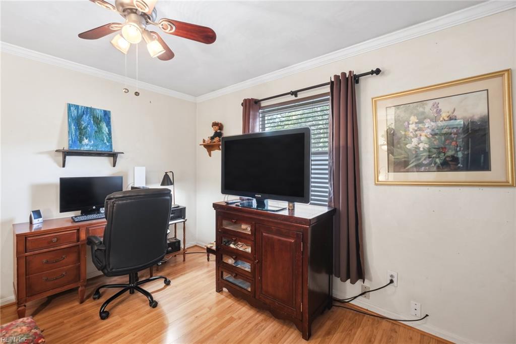 4216 Westchester Cir Property Photo 19