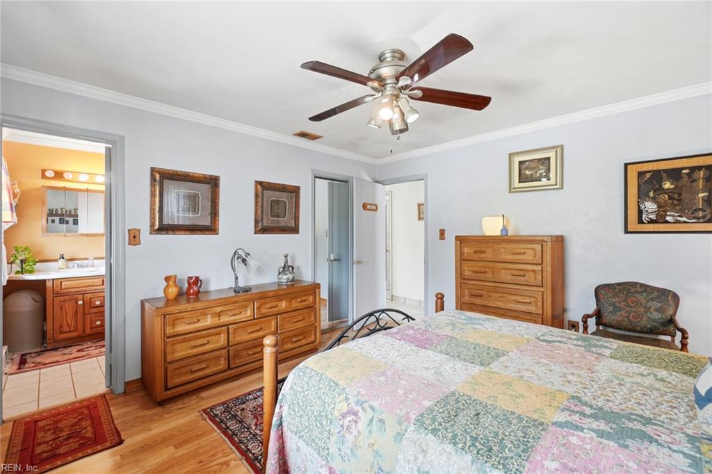 4216 Westchester Cir Property Photo 21