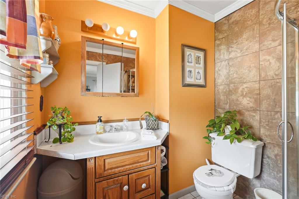 4216 Westchester Cir Property Photo 22