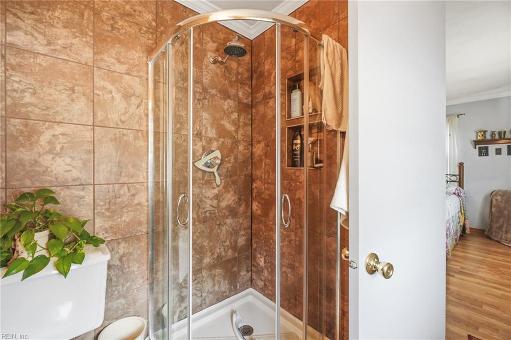 4216 Westchester Cir Property Photo 23