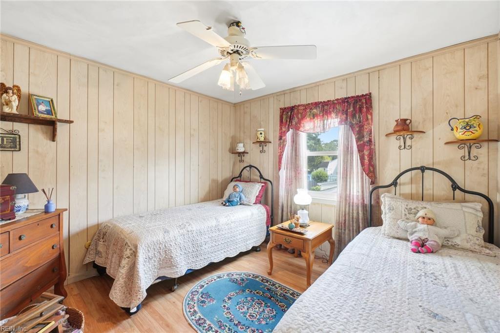 4216 Westchester Cir Property Photo 24