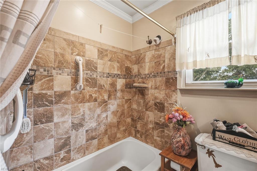 4216 Westchester Cir Property Photo 25