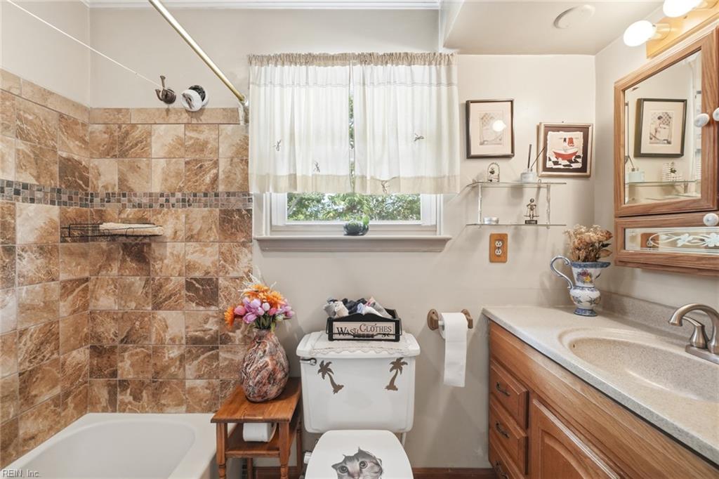4216 Westchester Cir Property Photo 26