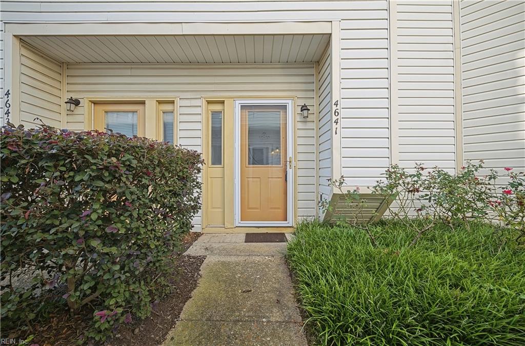 4641 Georgetown Pl Property Photo 2