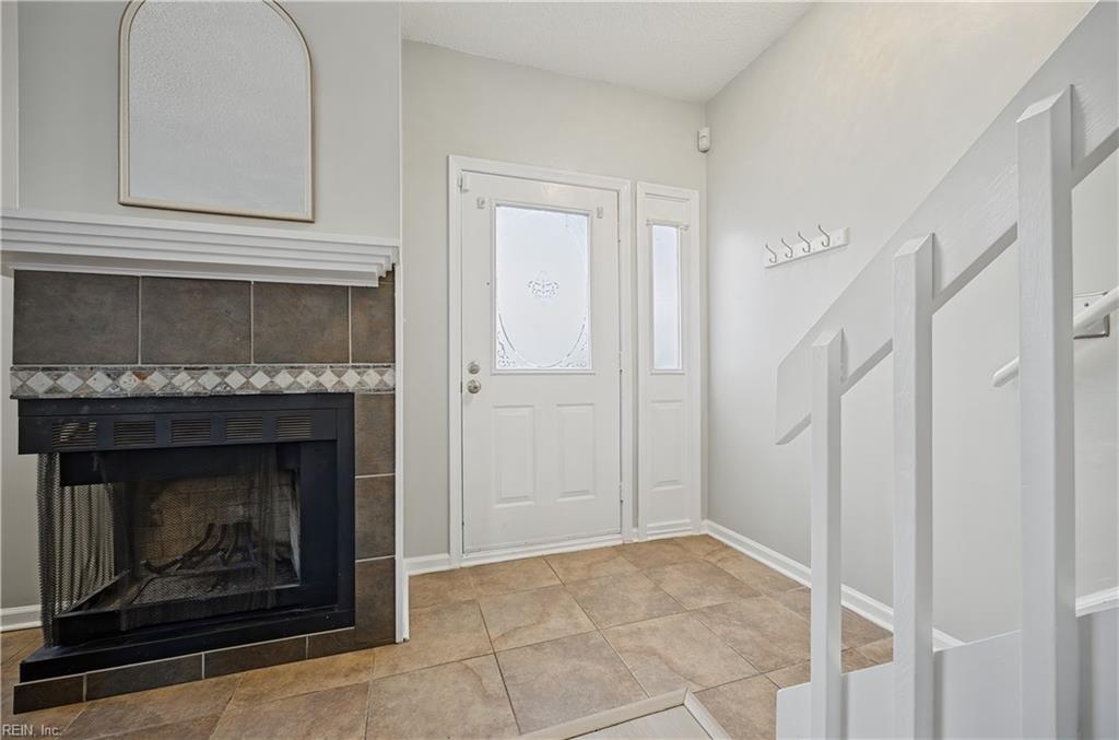 4641 Georgetown Pl Property Photo 3
