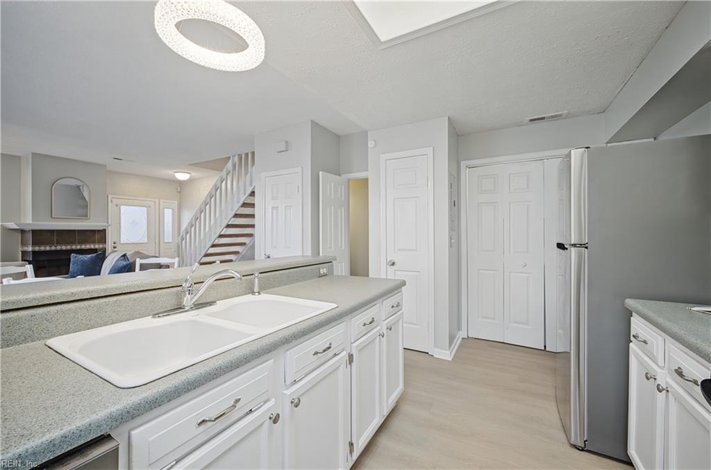 4641 Georgetown Pl Property Photo 14