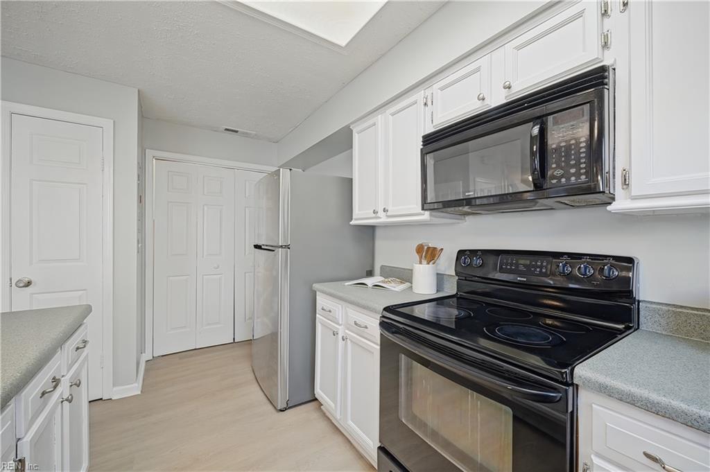4641 Georgetown Pl Property Photo 15