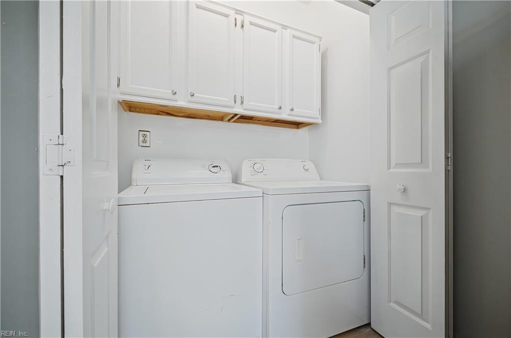 4641 Georgetown Pl Property Photo 16