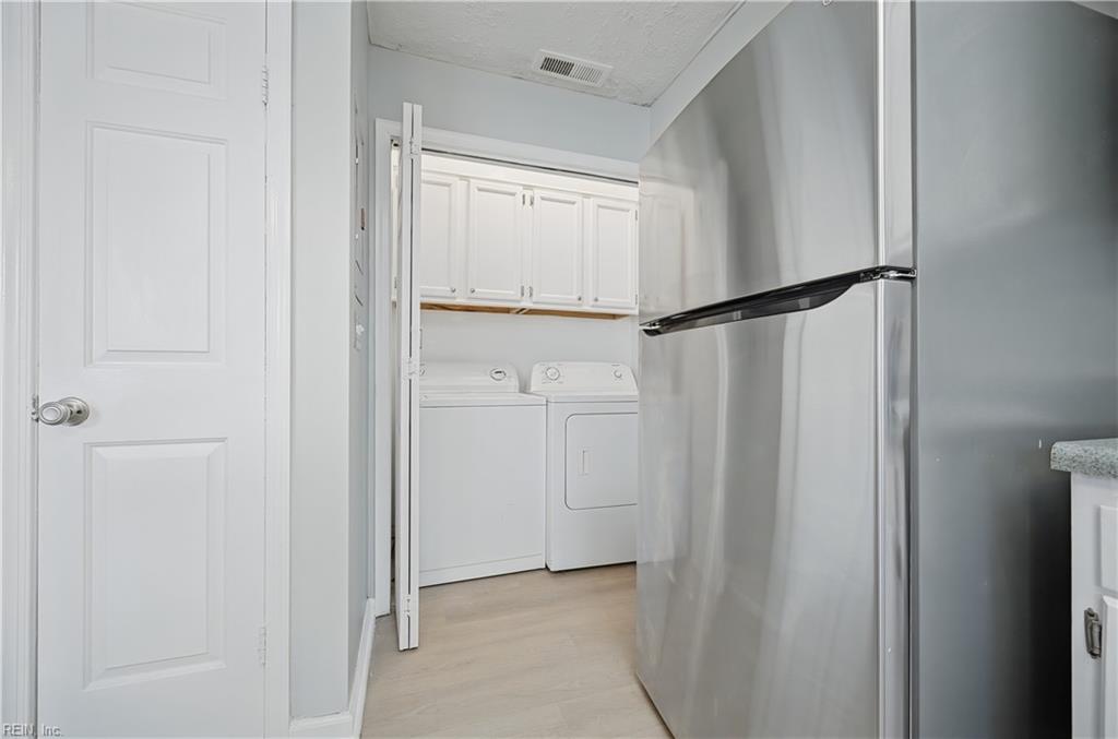 4641 Georgetown Pl Property Photo 17