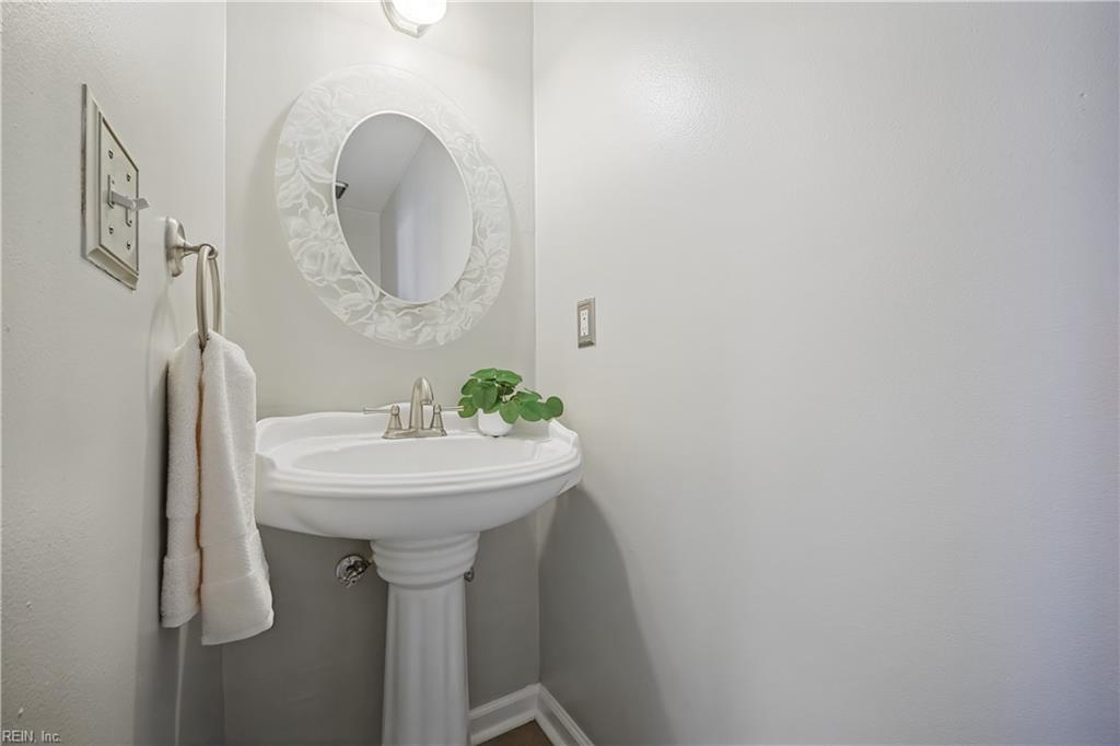4641 Georgetown Pl Property Photo 18