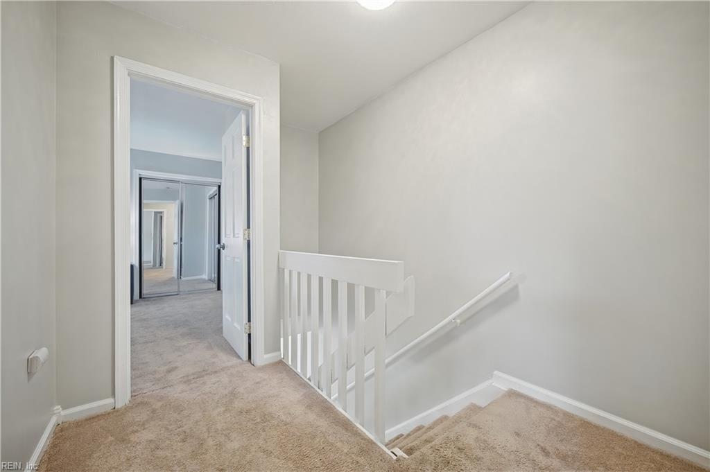 4641 Georgetown Pl Property Photo 20
