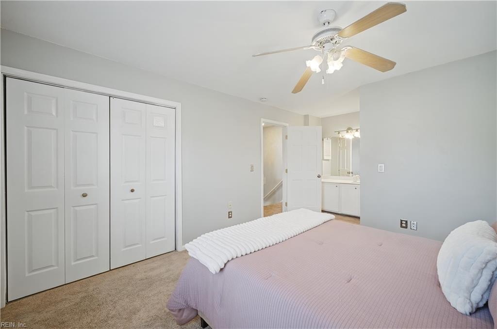4641 Georgetown Pl Property Photo 21