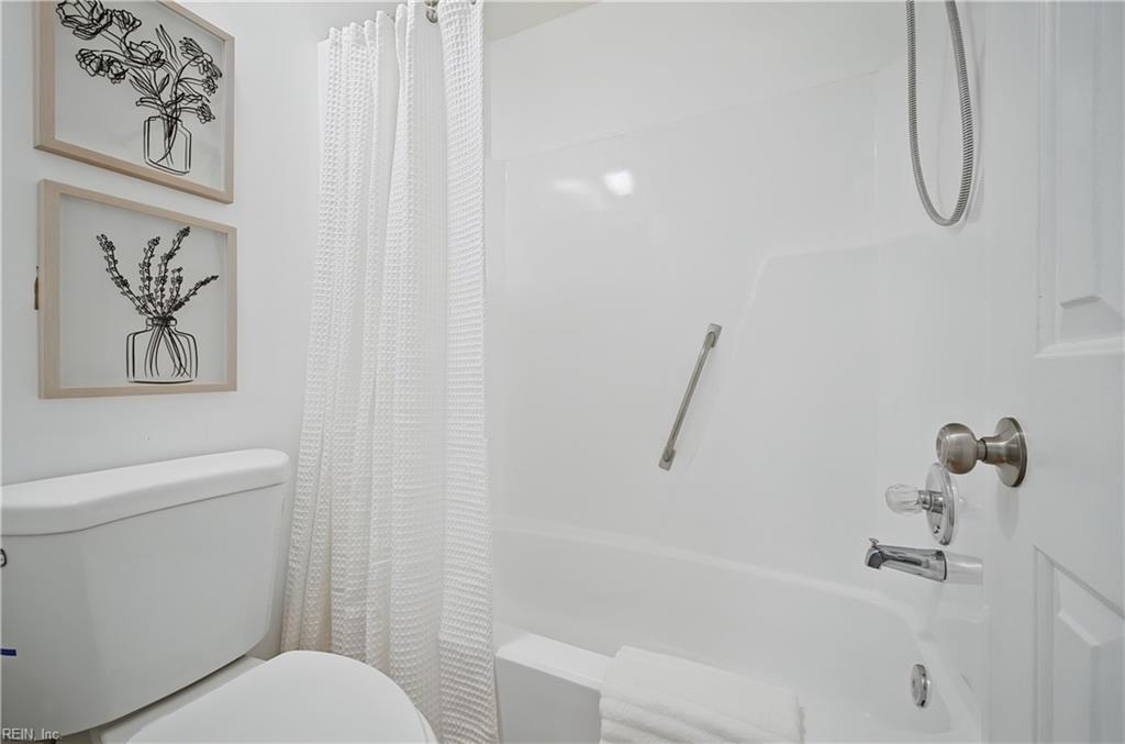 4641 Georgetown Pl Property Photo 25