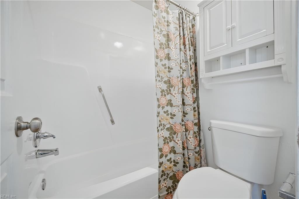4641 Georgetown Pl Property Photo 30