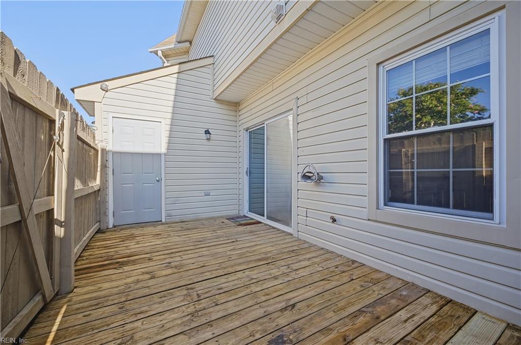 4641 Georgetown Pl Property Photo 32