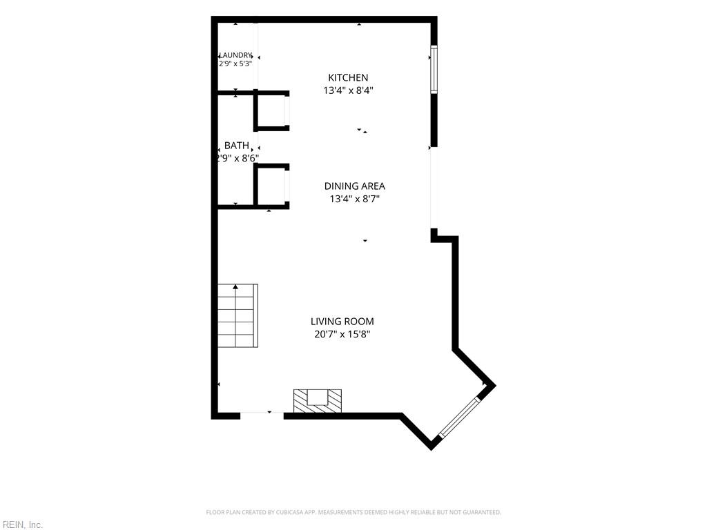 4641 Georgetown Pl Property Photo 33