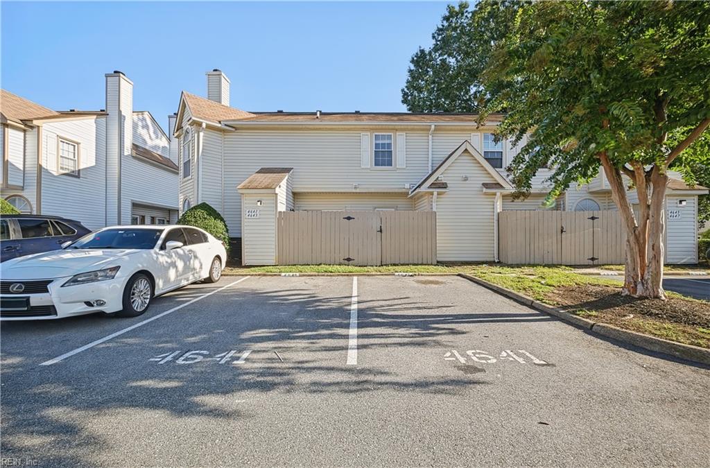 4641 Georgetown Pl Property Photo 35