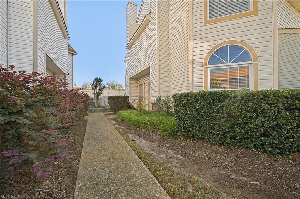 4641 Georgetown Pl Property Photo 38