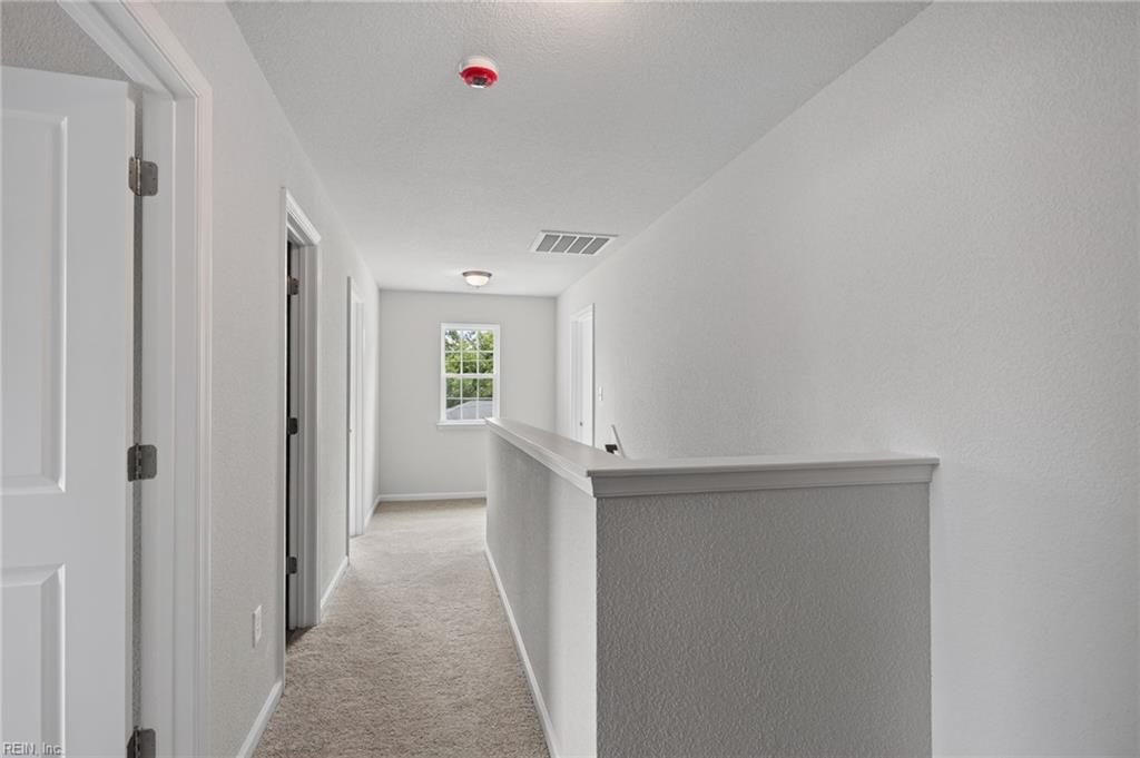 120 Taxus St Property Photo 12