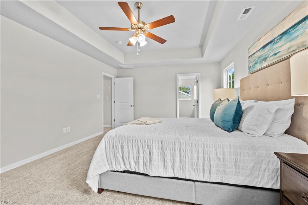 120 Taxus St Property Photo 43