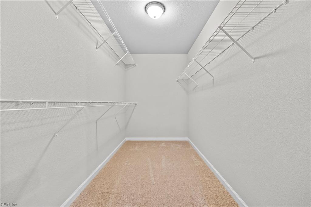 120 Taxus St Property Photo 46