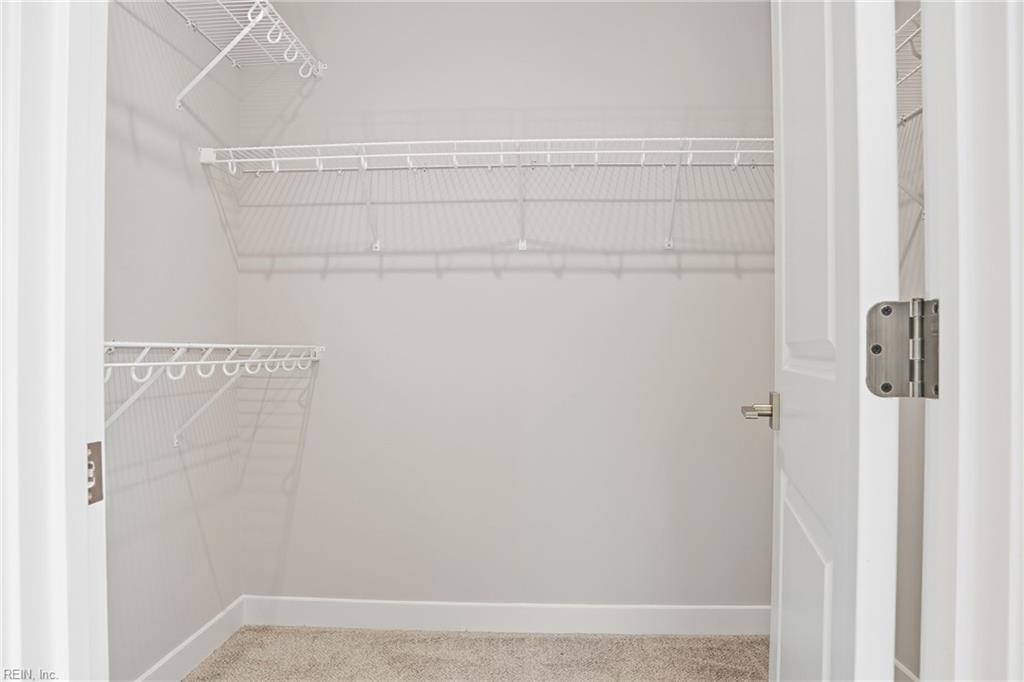 8819 Semmes Ave Property Photo 20