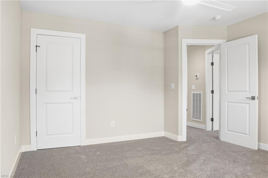 8819 Semmes Ave Property Photo 33