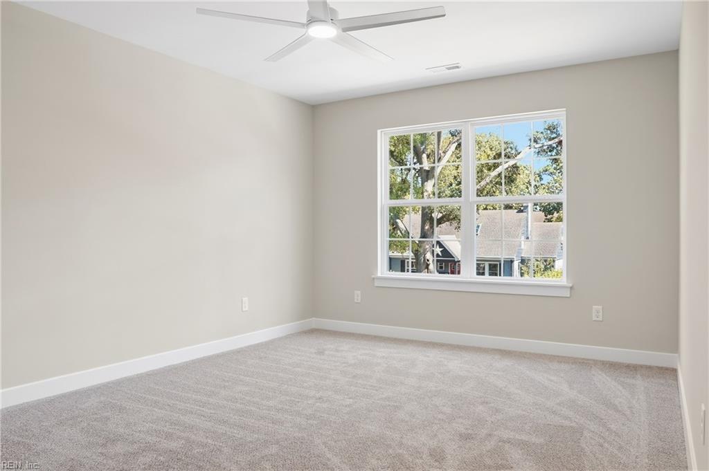 8819 Semmes Ave Property Photo 34