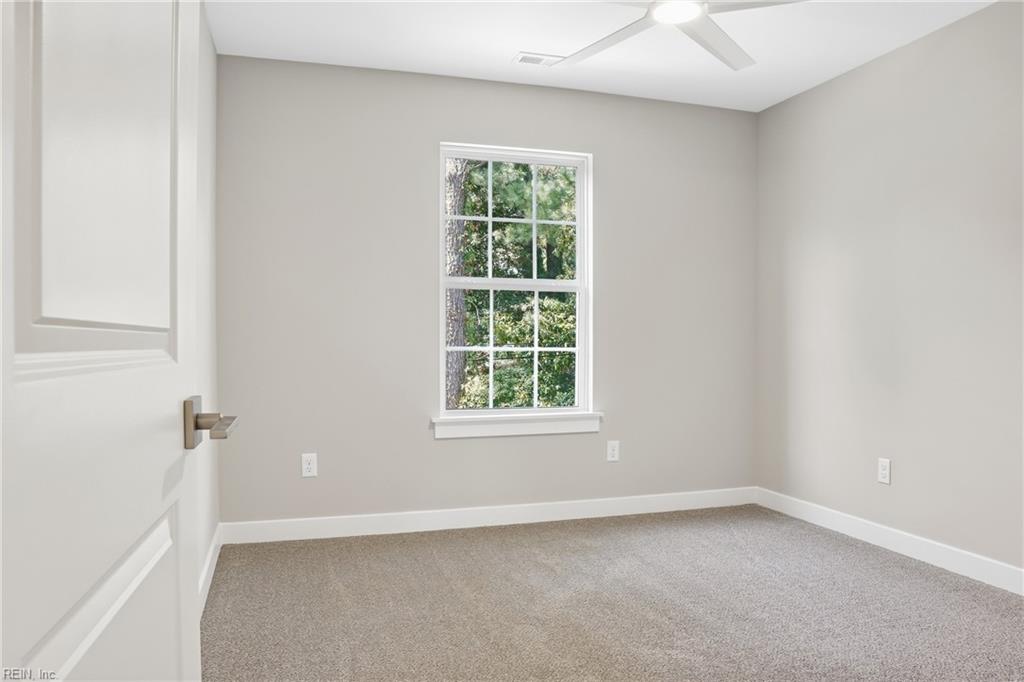 8819 Semmes Ave Property Photo 35